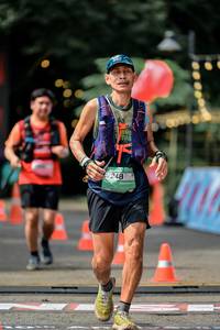 BIB: 
                            <button type="button" onclick="openModal(25180072)" class="btn btn-primary btn-sm float-right btn-popup" data-toggle="modal" data-target=".modal-high-quality">
                        <i class="fas fa-shopping-cart"></i> Add to Cart
                    </button>
                                            <button type="button" onclick="isThisMe(25180072, true)" class="btn btn-success btn-sm float-right btn-popup btn-isme hidden" data-toggle="tooltip" data-placement="bottom" title="นี่คือรูปของคุณใช่ไหม คลิกที่นี่เพื่อเอาเข้าอัลบั้ม">
                        <i class="fas fa-plus"></i> Add to album
                    </button>
                    <button type="button" onclick="isThisMe(25180072, false)" class="btn btn-warning btn-sm float-right btn-popup btn-isnotme hidden">
                        <i class="fas fa-ban"></i> Remove from album
                    </button>